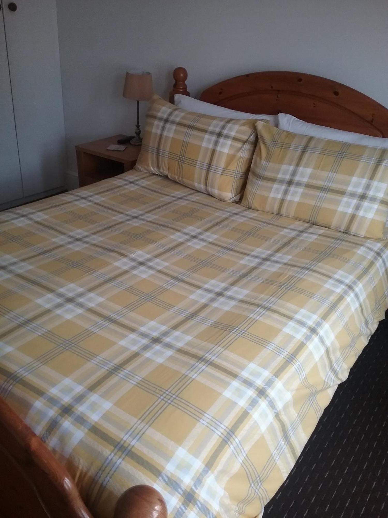 Fairways Guest House New Quay Eksteriør billede